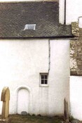 ND27SW0103c.jpg