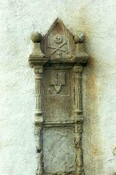 ND27SW0103d.jpg