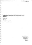NH91NW0054RP01.pdf