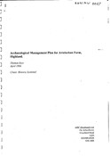 NH91NW0057RP01.pdf