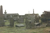 ND27SW0103e.jpg