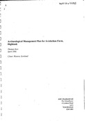 NH91NW0058RP01.pdf