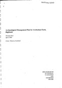 NH91NW0060RP01.pdf