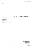 NH91NW0069RP01.pdf
