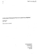NH91NW0070RP01.pdf