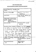 NH91NW0088RP01.pdf