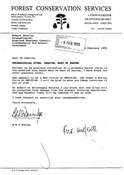 NH91NW0095CR01.pdf