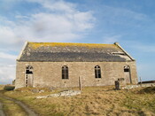 MHG25111_01.JPG