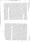 NH91SE0021AR01.pdf