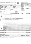 NH91SW0001OR01.pdf