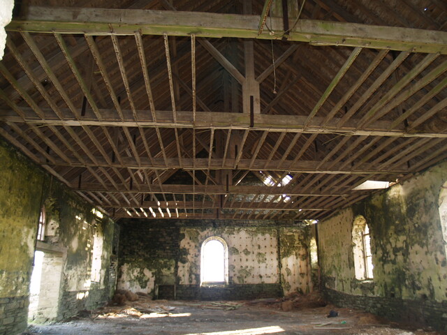 MHG25111_02.JPG
