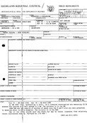 NH91SW0005OR01.pdf