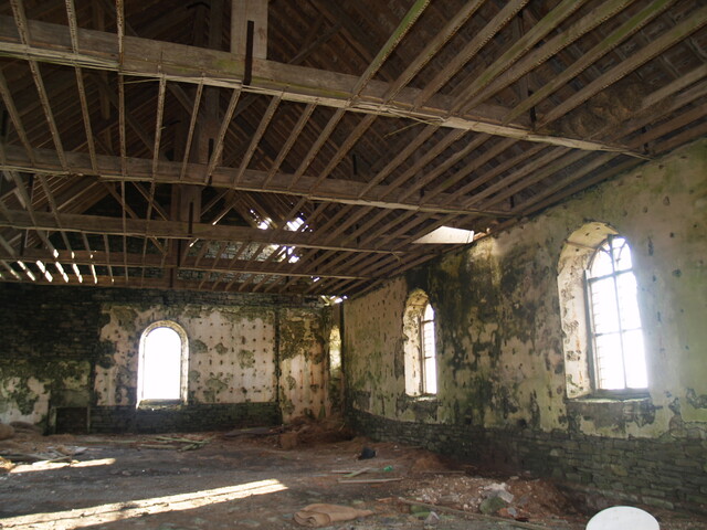 MHG25111_03.JPG