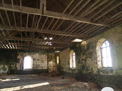 MHG25111_03.JPG