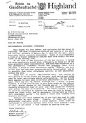 NH91SW0010CR01.pdf
