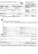 NH91SW0010OR01.pdf