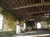 MHG25111_04.JPG