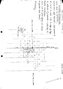 NH91SW0014PL01.pdf