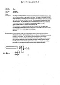 NH91SW0021MI01.pdf
