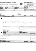 NH91SW0021OR01.pdf