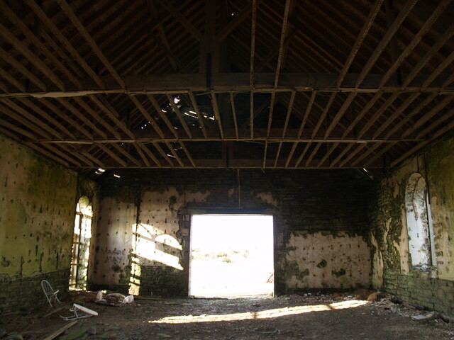 MHG25111_05.JPG