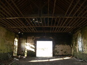 MHG25111_05.JPG