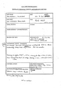 NH91SW0037RP01.pdf