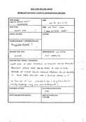 NH91SW0039RP01.pdf
