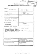 NH91SW0052RP01.pdf