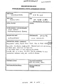 NH91SW0053RP01.pdf