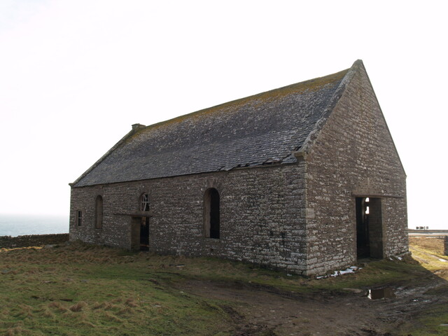 MHG25111_07.JPG