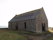 MHG25111_07.JPG