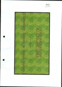 NH91SW0098RP01.pdf