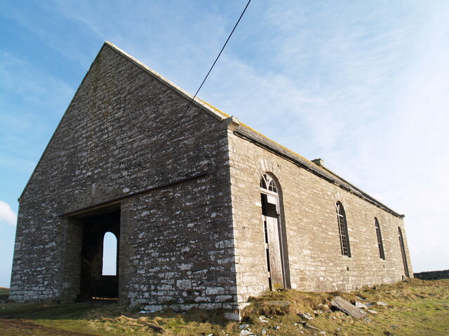 MHG25111_08.JPG