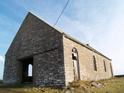 MHG25111_08.JPG