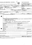 NH92NE0001OR01.pdf