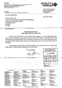 NH92NE0003A-BCR01.pdf