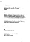 NH92NE0003A-BMI01.pdf
