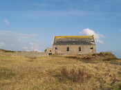 MHG25111_09.JPG