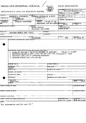 NH92NE0003A-BOR01.pdf
