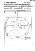 NH92NE0003A-BPL01.pdf