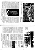 NH92NE0003A-BPR01.pdf