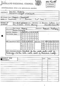 NH92NE0003A-BRP01.pdf