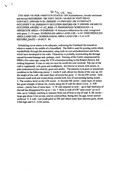 NH92NE0005MI01.pdf