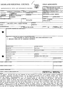 NH92NE0005OR01.pdf