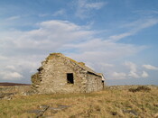 MHG52823_01.JPG