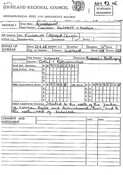 NH92NE0005RP01.pdf