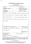 NH92NE0007CP01.pdf