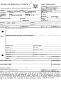NH92NE0009OR01.pdf