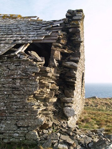 MHG52823_11.JPG
